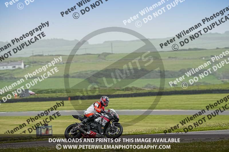 anglesey no limits trackday;anglesey photographs;anglesey trackday photographs;enduro digital images;event digital images;eventdigitalimages;no limits trackdays;peter wileman photography;racing digital images;trac mon;trackday digital images;trackday photos;ty croes